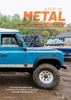 Classic Land Rover Magazine screenshot 1