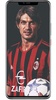 Paolo Maldini Wallpapers screenshot 2