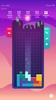 Tetris Royale screenshot 4