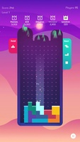 Tetris Royale for Android 4