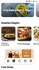 Breakfast Recipes screenshot 2