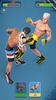 Slap & Punch: Gym Fighting Game screenshot 33