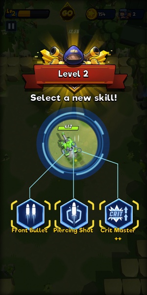 War Wheels - Preview 12