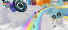 Totopia screenshot 3