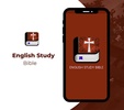 English Study Bible screenshot 5