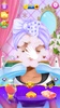 Princess Beauty Salon screenshot 4