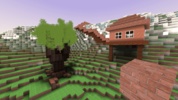 HD Craft 3D screenshot 7