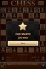 Chess Free screenshot 6
