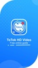 Free ToTok HD Video and Voice Calls Chats Advice screenshot 8