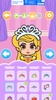Paper Princess - Doll Dress Up screenshot 7