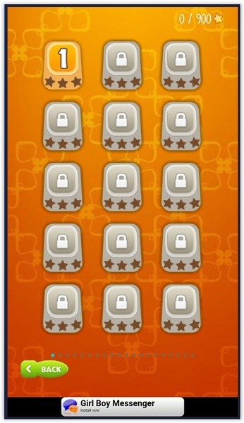 MAHJONG NAIPES - Preview 2