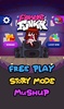 FNF Mod: Funkin Music Battle screenshot 20