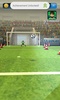 Soccer Runner: Football Rush screenshot 5