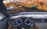 Traffic Xtreme: Car Speed Race screenshot 4