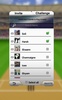 Cricket - Live Multiplayer screenshot 7