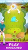 Golf Match screenshot 4