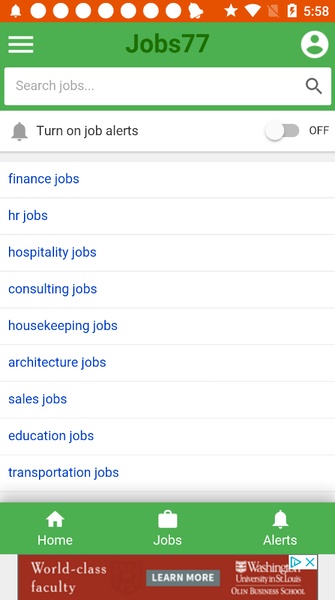 Job - Preview 1