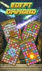 Jewels Line screenshot 5