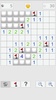 Minesweeper screenshot 3