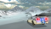 Skyline Drift Simulator 2 screenshot 2