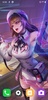 AOV Wallpaper 4K screenshot 1