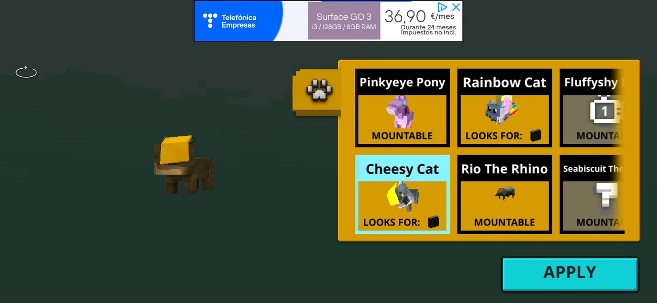 Beach Party Craft: Crafting & Building Games - Preview 16