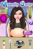 MaternityDoctor screenshot 3