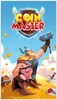 Coin Master screenshot 1