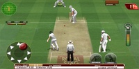 Real Cricket Test Match Edition screenshot 3