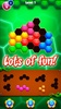 Hexabricks The brain game screenshot 5