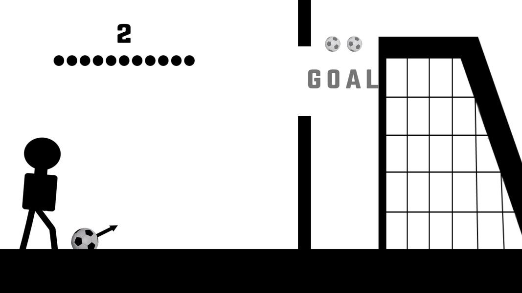 Football Black - Preview 6