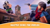 Boys Skins for Roblox screenshot 3