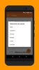 Smartopic - Personal Directory, Saver & Multi Media Organizer screenshot 3