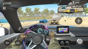 Car Games 3D- Car Racing Games screenshot 1