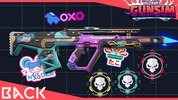 Valorant Gun Simulator screenshot 4
