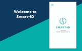 Smart-﻿ID screenshot 6