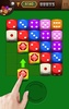 Puzzle Brain-easy game screenshot 14