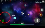 Asteroid Shooter screenshot 8