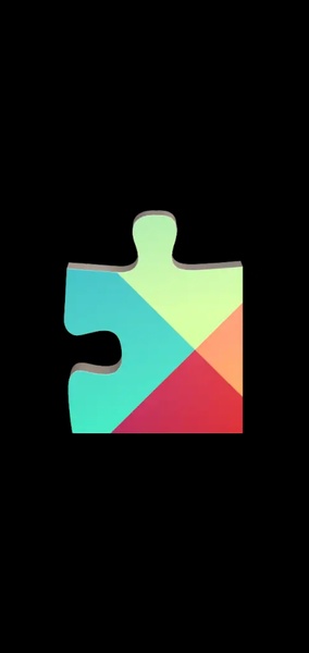 Services Update - Preview 3