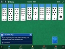 Microsoft Solitaire Collection screenshot 3