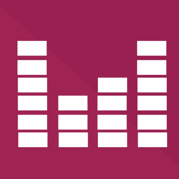 Waveform processor - Preview 1