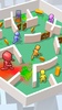 Hide & Seek Game: Let’s Hunt! screenshot 4