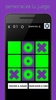 Tic Tac Toe Colors screenshot 2