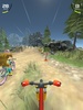Riding Extreme 2 screenshot 6