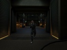 Unvanquished screenshot 2