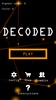 Decoded screenshot 1