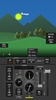 Flight Simulator 2d screenshot 4