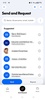 PayPal screenshot 6