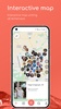 ArmFriend - social network screenshot 4