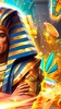Pharaoh's Quest screenshot 4